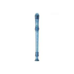YAMAHA YRS-20GB RECORDER