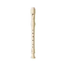 YAMAHA YRS-23 RECORDER