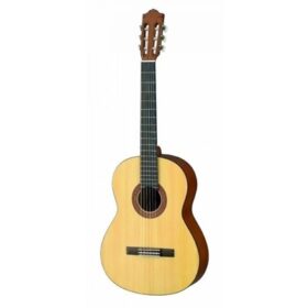 YAMAHA C40M CLASSIC GUITAR