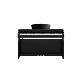 CLP-725R DIGITAL PIANO ROSEWOOD WITH BENCH