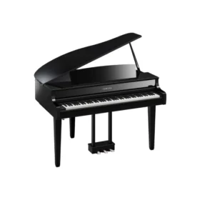 Yamaha CLP-735R DIGITAL PIANO ROSEWOOD WITH BENCH
