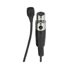 AKG C417 L Inconspicuous Mic