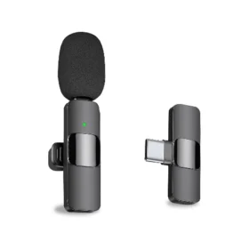AKG MINI2VOC Wireless Microphone System