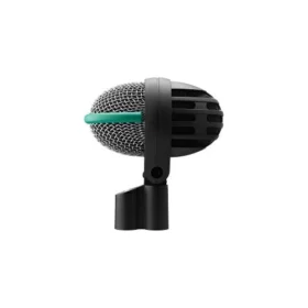 AKG D112 MKII - bass drum mic