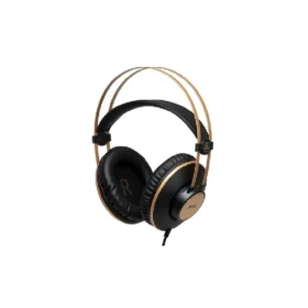 AKG K92 Professional studio headphones