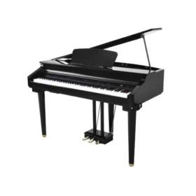 Artesia Pro AG-30/BLACK/#21 BENCH