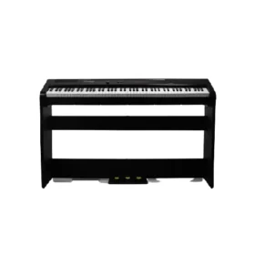 Artesia Pro HARMONY