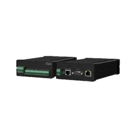 Audac AMP523
