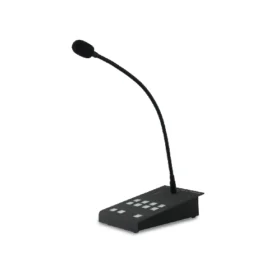Audac APM108MK2