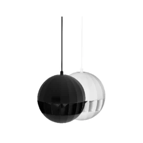 Audac ASP20