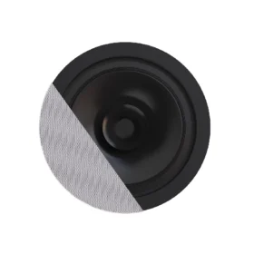 Audac CENA506/W