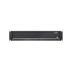 Audac DPA616