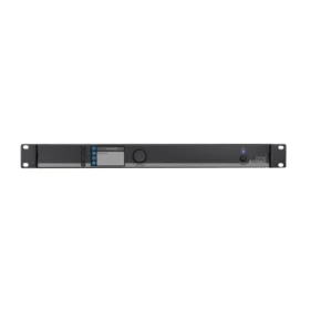 Audac ISP40