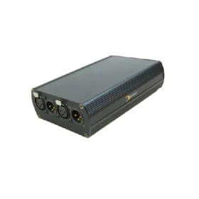 Audac LIM012