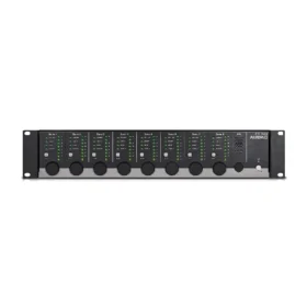 Audac MTX88 Audio Matrix