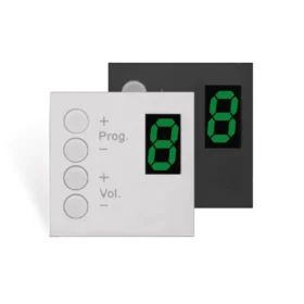 Audac MWX45/W