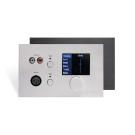 Audac MWX65/W