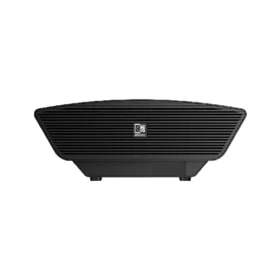 Audac NOBA8/B