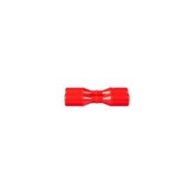 SH5R Luis Conte Shaker, Studio, Red