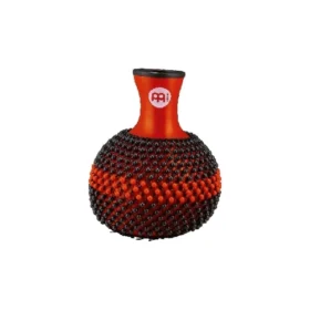 SH-R Shekere, Red