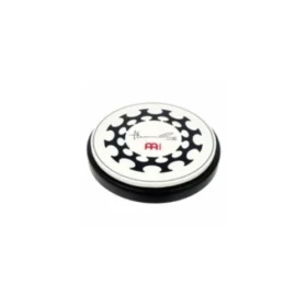 MPP-6-TL PRACTICE PAD