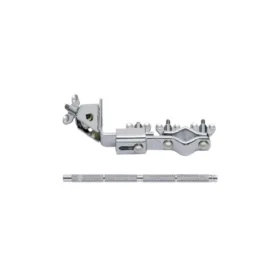 MULTI CLAMP, ONE MOUNT - MC-1