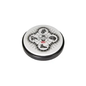 MPP-6 PRACTICE PAD