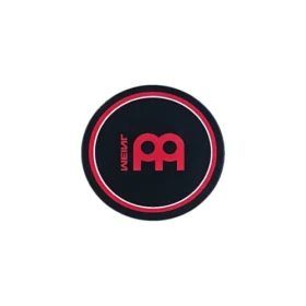 MPP-12 PRACTICE PAD