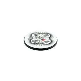 MPP-12-BG PRACTICE PAD