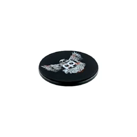 MPP-12-JB PRACTICE PAD