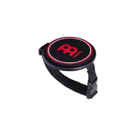 MKPP-4 PRACTICE PAD