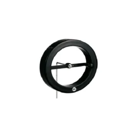 MEINL RAINMAKER