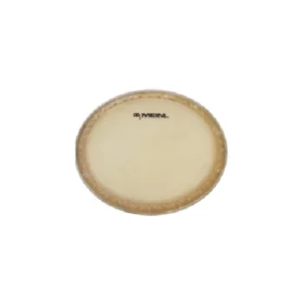 MEINL Percussion conga head for models HC555/HC10/HFC10 - 10" (HHEAD10)