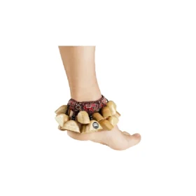 FOOT RATTLE - FR1NT