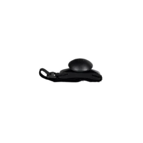 FOOT SHAKER - FS-BK