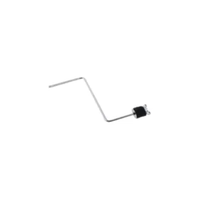 CYMBAL ATTACHMENT - MC-CY