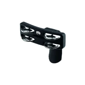 HEEL TAMBOURINE - HTA