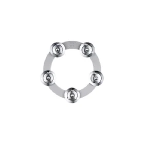 CHING RING - CRING
