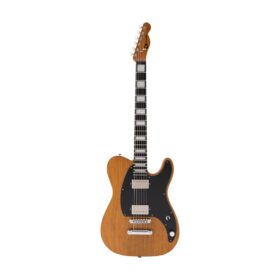 Charvel Joe Duplantier Signature Pro-Mod San Dimas® HH Natural
