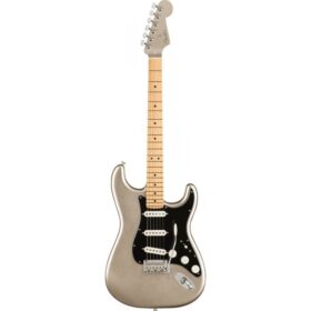 Fender 75th Anniversary Stratocaster® Diamond Anniversary