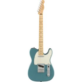 Fender Player Telecaster® Tidepool