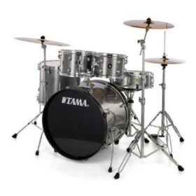 Tama Rhythm Mate GXS Without Cymbals