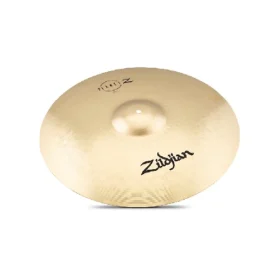 ZP20R