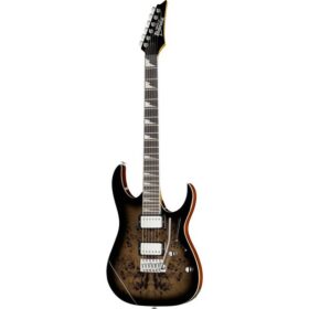 Ibanez GRG220PA1-BKB