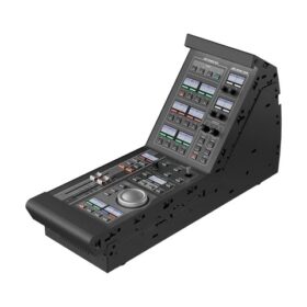 Yamaha CTL-DM7 MIXER ACCESSORY
