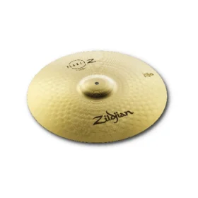 ZP18CR
