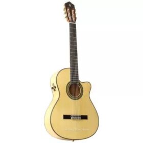 Alhambra 7Fc CW E2