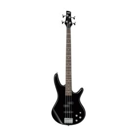 Ibanez GSR200-BK