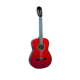 Lucida LG-400-RD