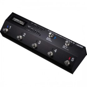 Boss ES-5